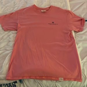 simply southern tee